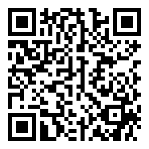  Авторизоваться через Telegram-бота 